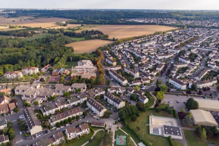Villepreux